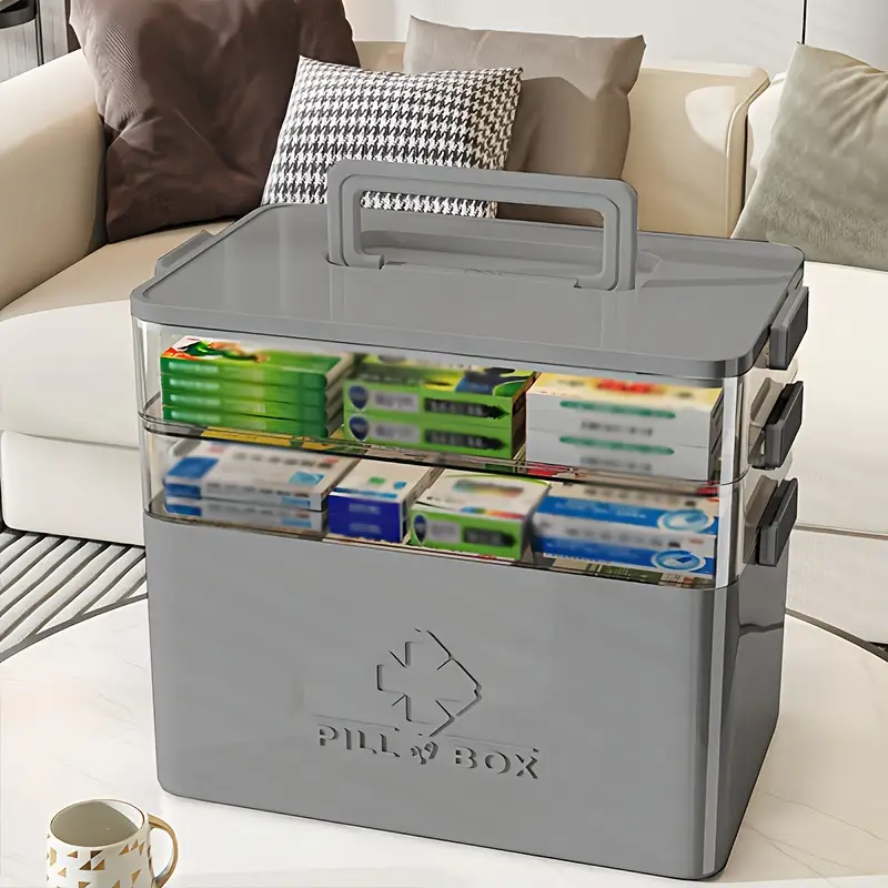 Yosh rus biseksual porno Jinsiy aloqa ogil onamni sikish